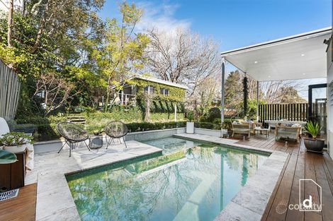 Property photo of 21 Gorrell Crescent Mangerton NSW 2500