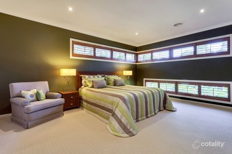 Property photo of 14 Commonwealth Terrace Sandhurst VIC 3977