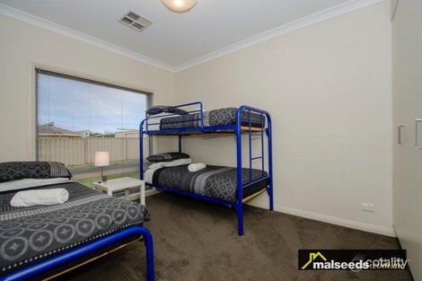 Property photo of 138 Lighthouse Road Port Macdonnell SA 5291