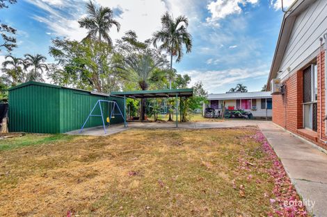 Property photo of 46 Melastoma Drive Moulden NT 0830