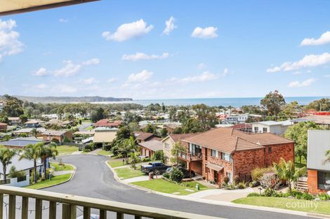 Property photo of 37 Wildlife Drive Tathra NSW 2550
