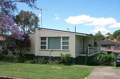 6 Regan St, Keperra, QLD 4054