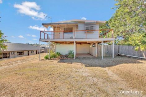 37 Muirhead St, Calliope, QLD 4680