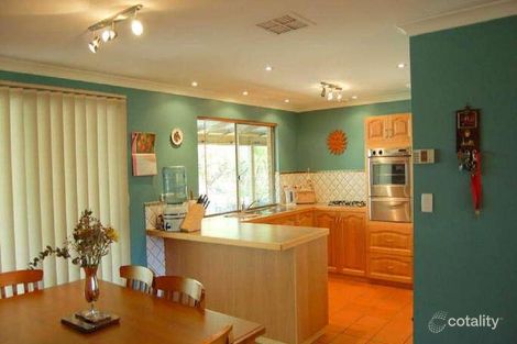 7 Wattle Ct, Mahogany Creek, WA 6072