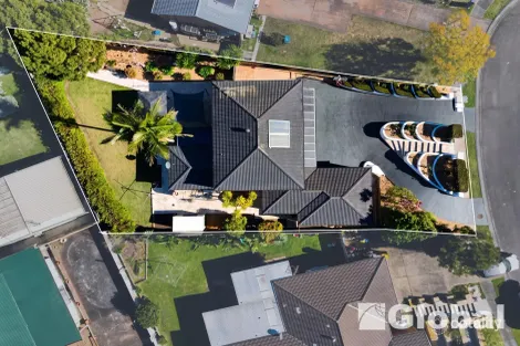Property photo of 15 Jacaranda Close Cooranbong NSW 2265