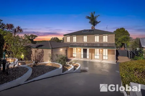 15 Jacaranda Cl, Cooranbong, NSW 2265