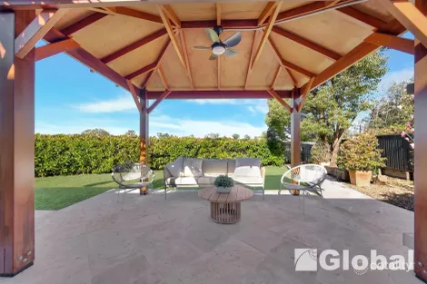 Property photo of 15 Jacaranda Close Cooranbong NSW 2265