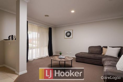 Property photo of 5 Bancroft Avenue Narre Warren South VIC 3805