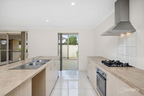 Property photo of 26 Collanda Circuit Carramar WA 6031