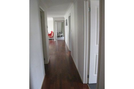 Property photo of 27 Railway Terrace Freeling SA 5372