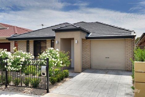 64 The Avenue, Athol Park, SA 5012