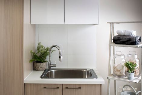 6 Channel Rd, Shepparton, VIC 3630