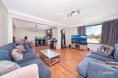 Property photo of 37 Balbeek Avenue Blacktown NSW 2148