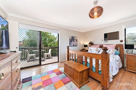 Property photo of 37 Balbeek Avenue Blacktown NSW 2148