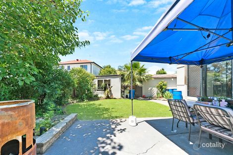 Property photo of 37 Balbeek Avenue Blacktown NSW 2148