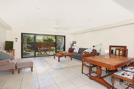 Property photo of 11/13-15 Eastern Court Mount Coolum QLD 4573
