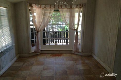 Property photo of 31 McEwan Street Roma QLD 4455