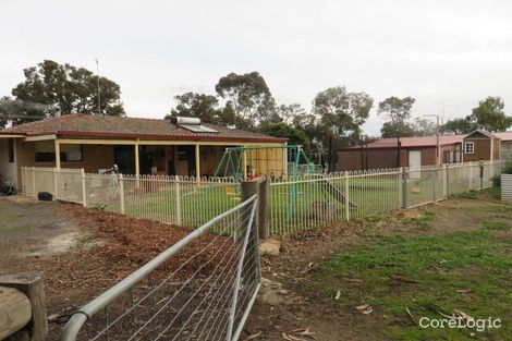 Property photo of 21 Cornwall Road Kojonup WA 6395