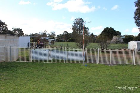 Property photo of 21 Cornwall Road Kojonup WA 6395