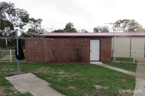 Property photo of 21 Cornwall Road Kojonup WA 6395