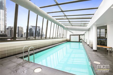 Property photo of 3606/118 Kavanagh Street Southbank VIC 3006