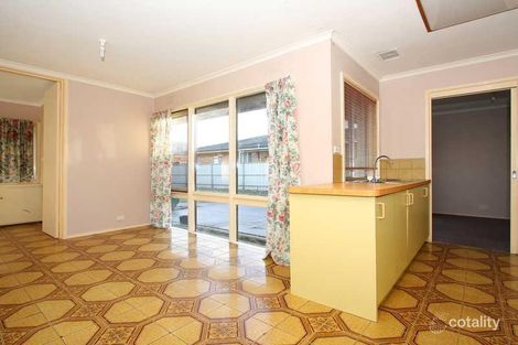 Property photo of 219 Mahoneys Road Reservoir VIC 3073