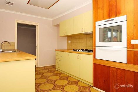Property photo of 219 Mahoneys Road Reservoir VIC 3073