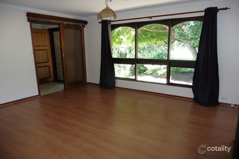 Property photo of 12 Mark Street Happy Valley SA 5159