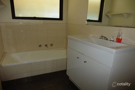 Property photo of 12 Mark Street Happy Valley SA 5159