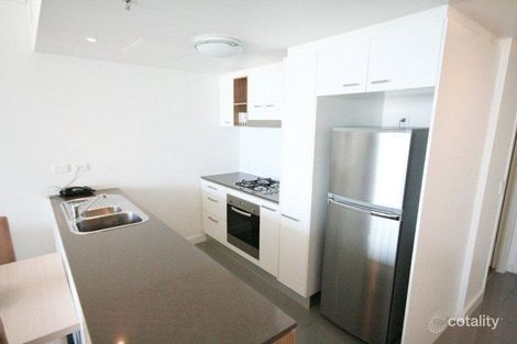 1706/128 Charlotte St, Brisbane City, QLD 4000