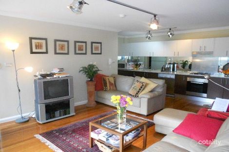 Property photo of 26/177-179 Salisbury Road Camperdown NSW 2050