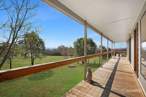 320 Wilton Park Rd, Wilton, NSW 2571