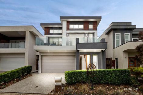 Property photo of 6 Limestone Avenue Keilor East VIC 3033