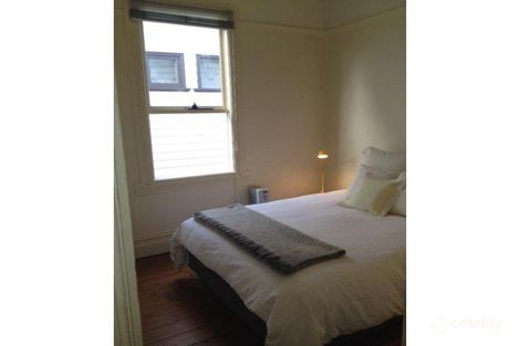 Property photo of 41 Carter Street Albert Park VIC 3206