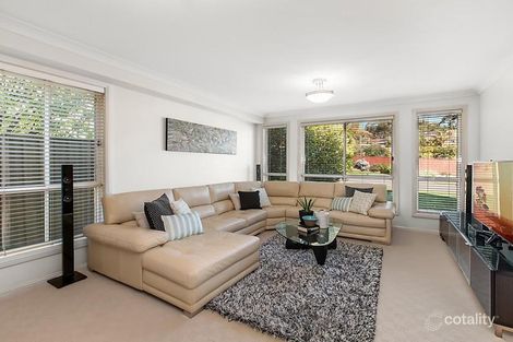 Property photo of 1 Allambie Avenue Caringbah South NSW 2229