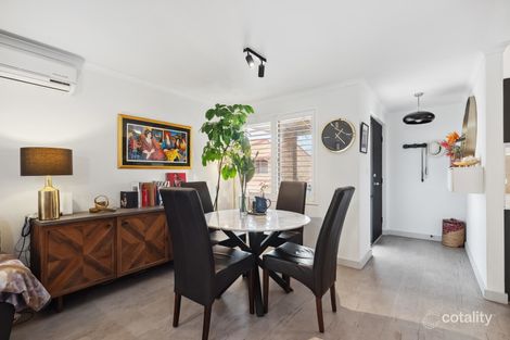 Property photo of 4/9 Rupert Street Maylands WA 6051