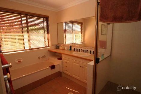 Property photo of 23 Swanbrook Place Parkinson QLD 4115