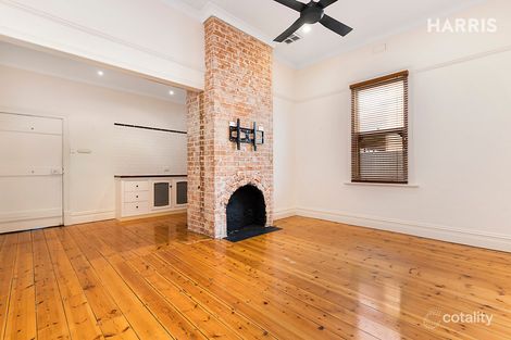 62 Fletcher Rd, Birkenhead, SA 5015