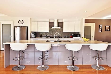 Property photo of 95 Sophia Road Worrigee NSW 2540