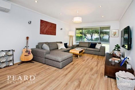 Property photo of 37 Burroughs Road Karrinyup WA 6018