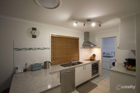 46 Port St, Jamboree Heights, QLD 4074