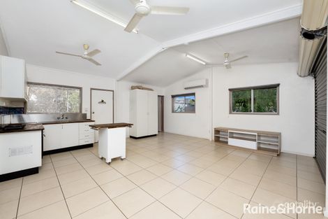 Property photo of 4 Koppe Place Nome QLD 4816