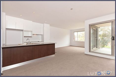 Property photo of 166/395 Antill Street Watson ACT 2602