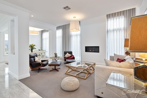 Property photo of 75 Hodder Street Brighton East VIC 3187