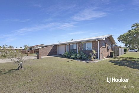 2/3 Mcnamara St, Avenell Heights, QLD 4670