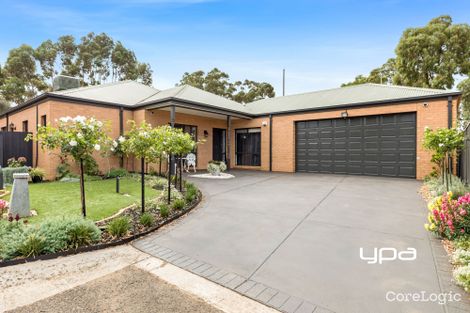 Property photo of 23 Hoya Place Sunbury VIC 3429