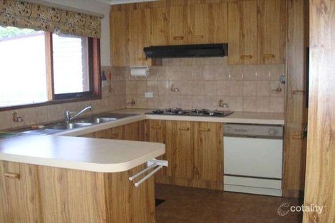 Property photo of 1/9A Kirkham Road Murrumbeena VIC 3163