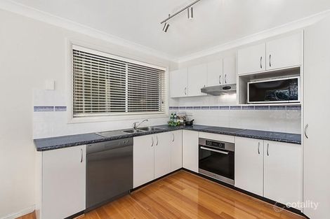 Property photo of 1 Allambie Avenue Caringbah South NSW 2229