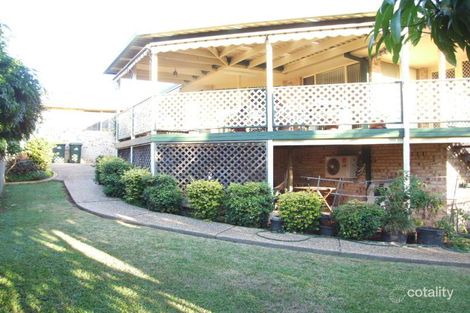 Property photo of 46 Christina Circuit Port Macquarie NSW 2444