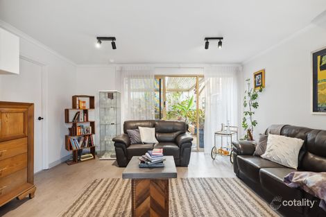 Property photo of 4/9 Rupert Street Maylands WA 6051